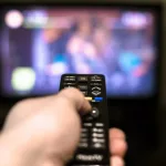 Cara Mengatur Ukuran Layar TV Polytron