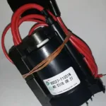 Persamaan Flyback BSC27-T1051N