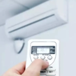 Cara Mematikan Timer AC Gree