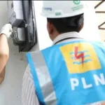 Meteran Listrik Error dan Bunyi