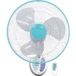 Rangkaian Kabel Kipas Angin Maspion Kotak