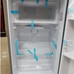 Cara Mengatur Suhu Kulkas Polytron 1 Pintu