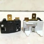 Fungsi Overload Kulkas