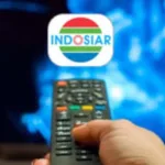 Indosiar Tidak Ada di TV Digital