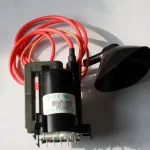 Persamaan Flyback BSC25-T1010A