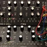 Cara Membuat Mixer Rakitan