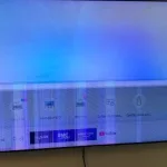 Cara Memperbaiki Warna TV LG