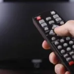 TV Polytron Ada Suara Tidak Ada Gambar