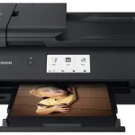 Printer Tidak Mau Menyala