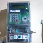 Cara Memasang Genset ke Listrik Rumah