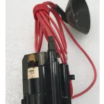 Persamaan Flyback Polytron