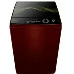 Kode Error Mesin Cuci Polytron