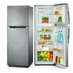 Cara Mengatur Suhu Kulkas Samsung 2 Pintu