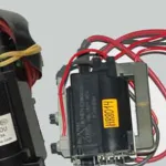 Persamaan Flyback TV Samsung