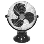 Kipas Angin Tanpa Kapasitor