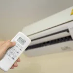 Cara Mengetahui PK AC