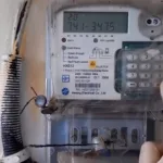 Cara Mengatasi KwH Over Limit