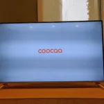 Cara Setting TV Coocaa