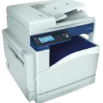 Cara Ngeprint dari HP ke Mesin Fotocopy