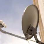 Cara Menguatkan Sinyal TV Digital