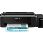 Cara Cleaning Printer Epson L120