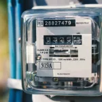 Cara Mengetahui Kapasitas Daya Meteran Listrik