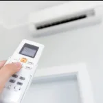 Cara Mematikan Timer AC Samsung