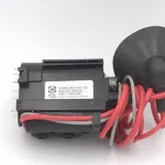 Persamaan Flyback TV LG