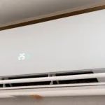 Kelebihan dan Kekurangan AC Inverter