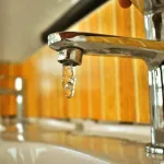 Penyebab Jet Pump Airnya Kecil