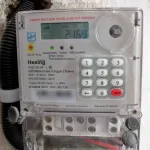 Listrik Mati Tapi Meteran Nyala