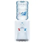 Air Dispenser tidak Dingin