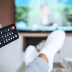 Cara Memperbaiki Remote TV Multi