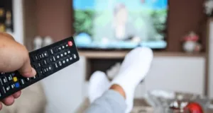 Cara Memperbaiki Remote TV Multi