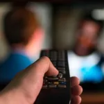 Cara Memperbaiki TV LG Tidak Ada Suara