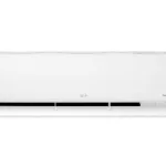 Penyebab Swing AC Tidak Berfungsi