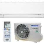 Cara Setting AC Panasonic Biar Dingin