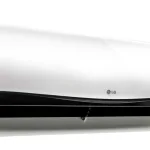 Berapa lama AC Boleh Dihidupkan