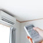 Harga AC Termahal