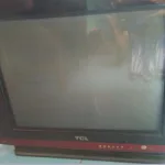 Cara Memperbaiki TV Mati Total