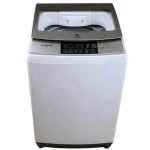 Kode Error Mesin Cuci Electrolux