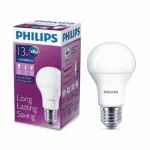 Skema Lampu LED Philips