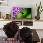 Perbedaan TV Digital dan Analog