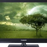 Kelebihan Dan Kekurangan TV Changhong