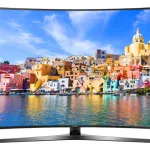 Penyebab Suara Tv Kecil