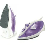 Cara Menggunakan Setrika Uap Philips