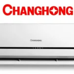 Kelebihan Dan Kekurangan AC Changhong