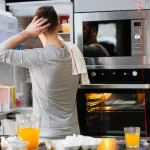 Kulkas Kadang Bunyi Kadang Tidak