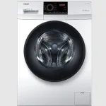 Cara Mengeringkan Pakaian di Mesin Cuci