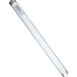 Rangkaian Lampu TL 36 Watt